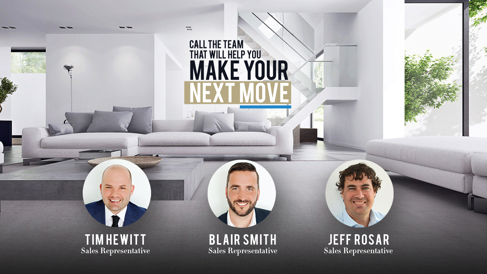 Smith & Hewitt Real Estate Team • Barrie, Orillia, OroMedonte • Century 21